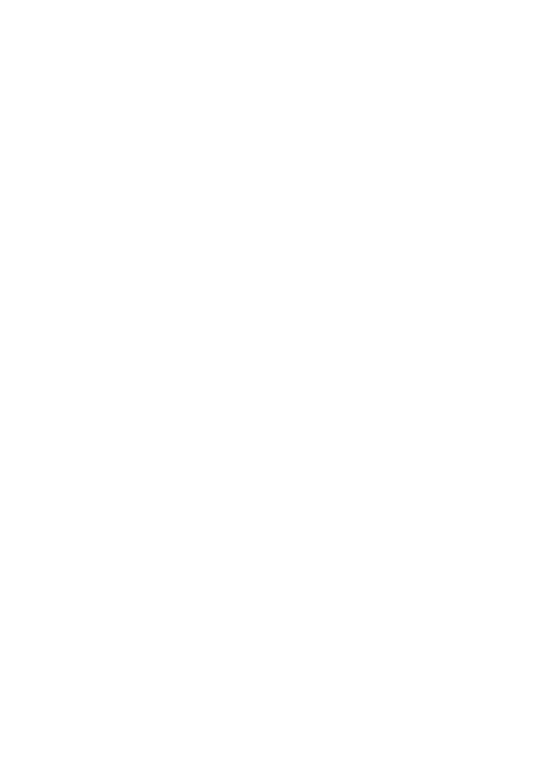 El Museo de la Huerta